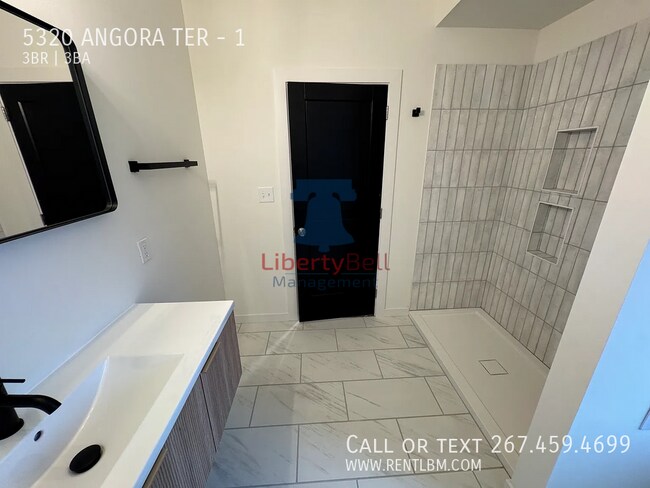 Building Photo - 5320 Angora Terrace