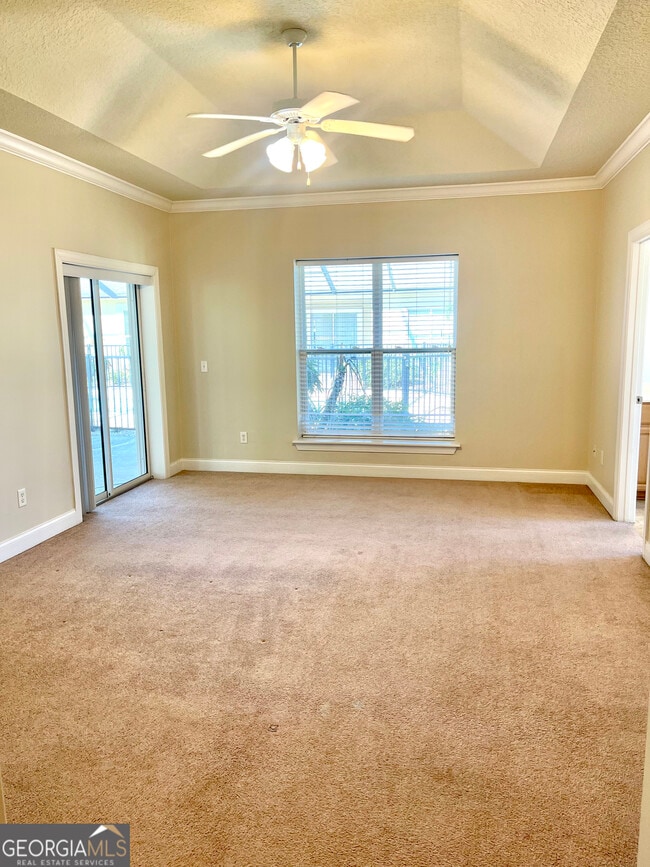 Building Photo - 36 Coastal Walk