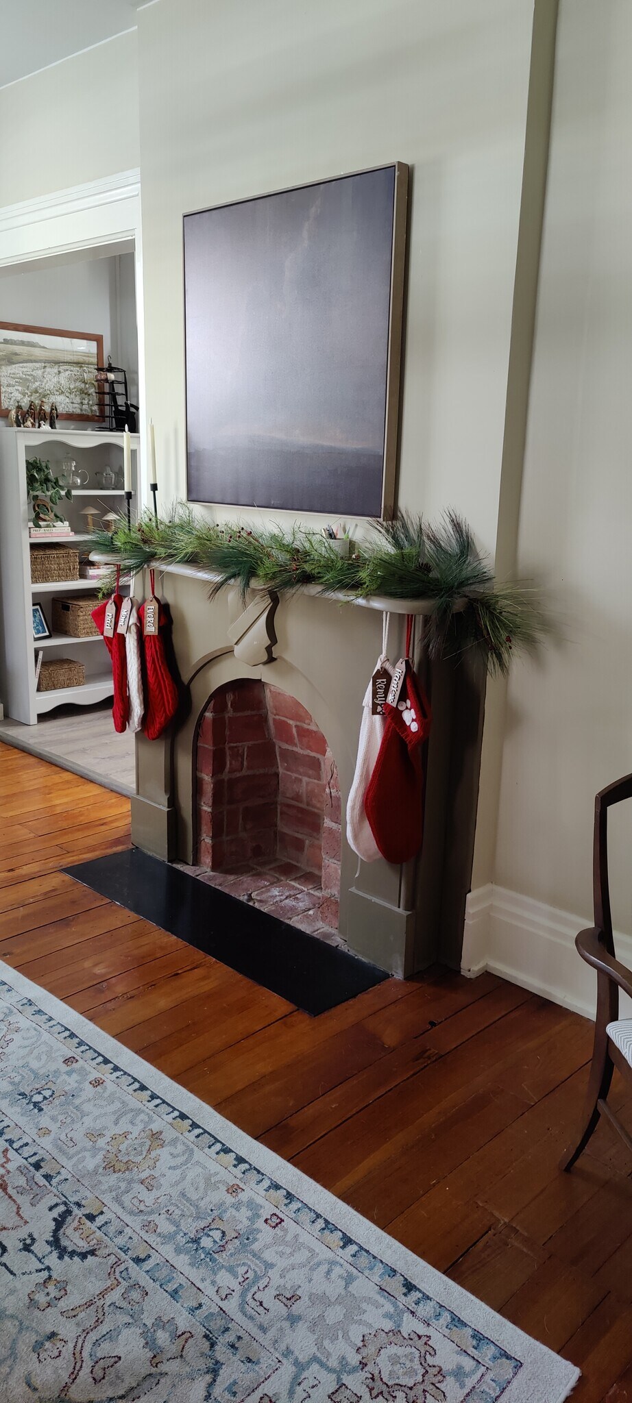 Building Photo - 501 5th St