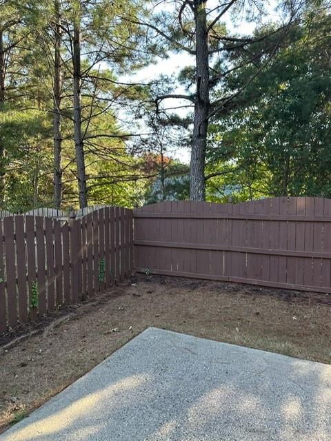 Building Photo - 4635 Granby Cir