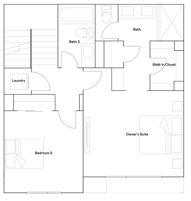 Building Photo - 12204 Riley Ln