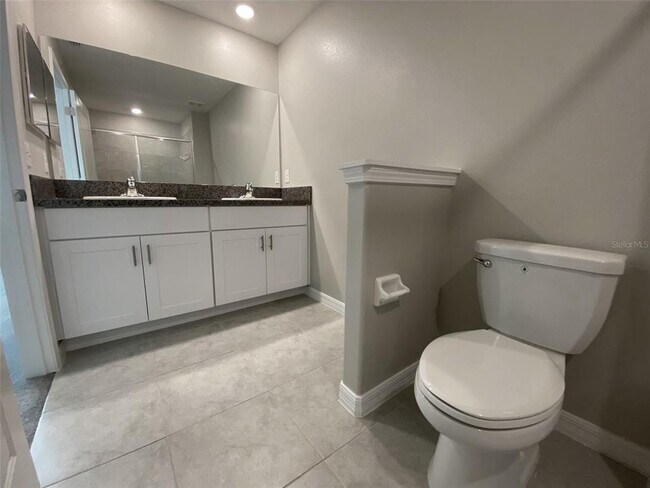 Building Photo - 11654 Castine St