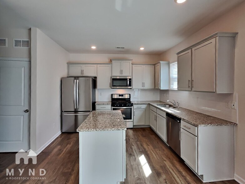 Building Photo - 127 Neill Estate Ln