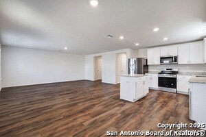 Building Photo - 7333 Yucca Pl