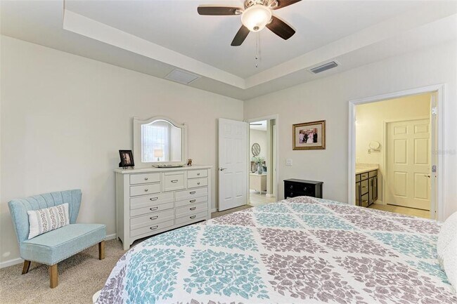 Building Photo - 6739 Haverhill Ct