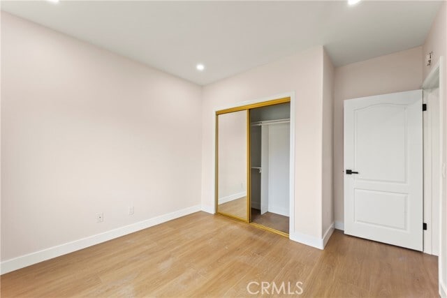 Building Photo - 120 S Prospect Ave