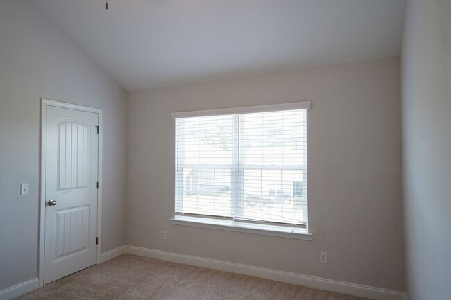 Building Photo - Available Now!