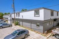 Building Photo - The Sophie