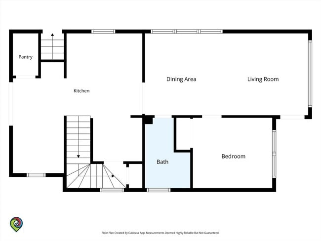 Building Photo - 2231 N 75th Ave