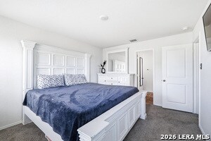 Building Photo - 15331 Shortwing
