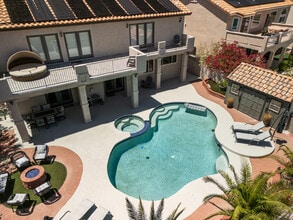 Building Photo - 56 Myrtle Beach Dr