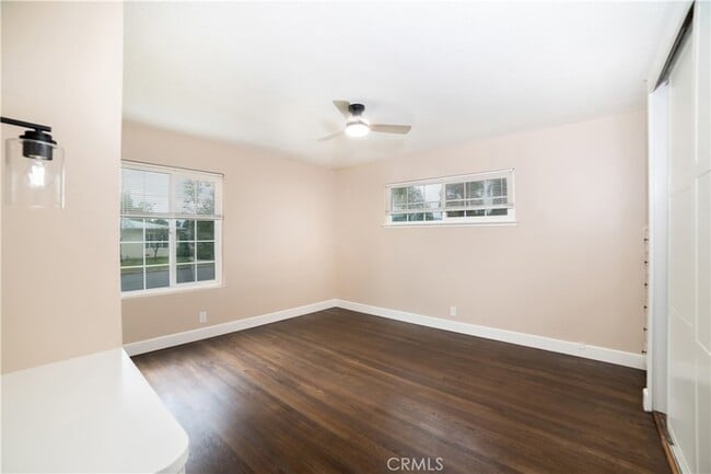 Building Photo - 2958 Gramercy St