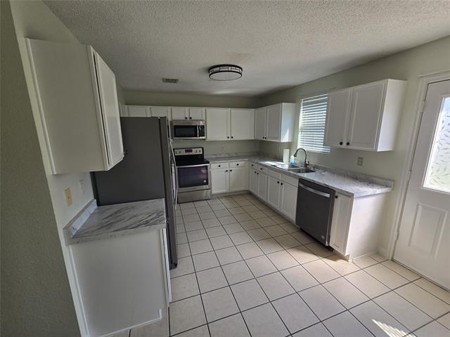 Building Photo - 716 Odenville Dr
