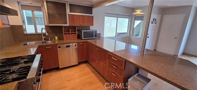 Building Photo - 16788 Bayview Dr