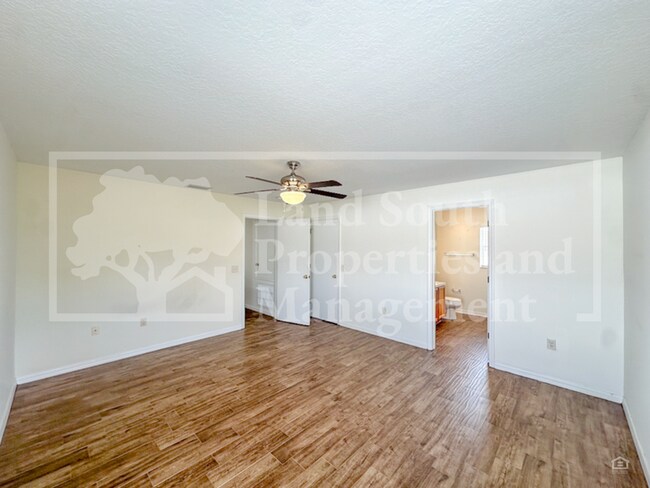 Building Photo - 7509 Hunters Greene Cir