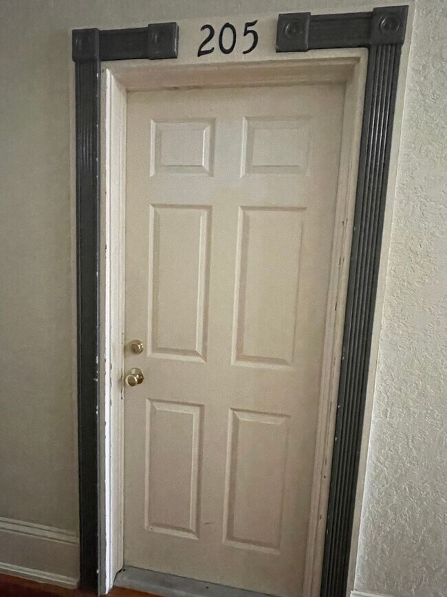 Building Photo - 1 Bedroom 1 Bath Apartment in Umatilla