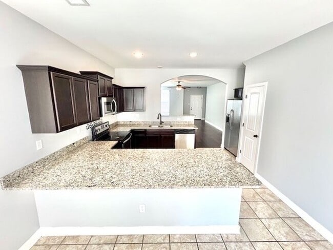 Building Photo - Open House Wednesday, May 2, 2025 1 PM to PM