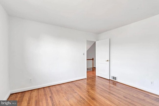 Building Photo - 1804 Winford Rd