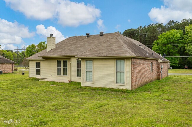 Building Photo - 6484 Soda Point Dr