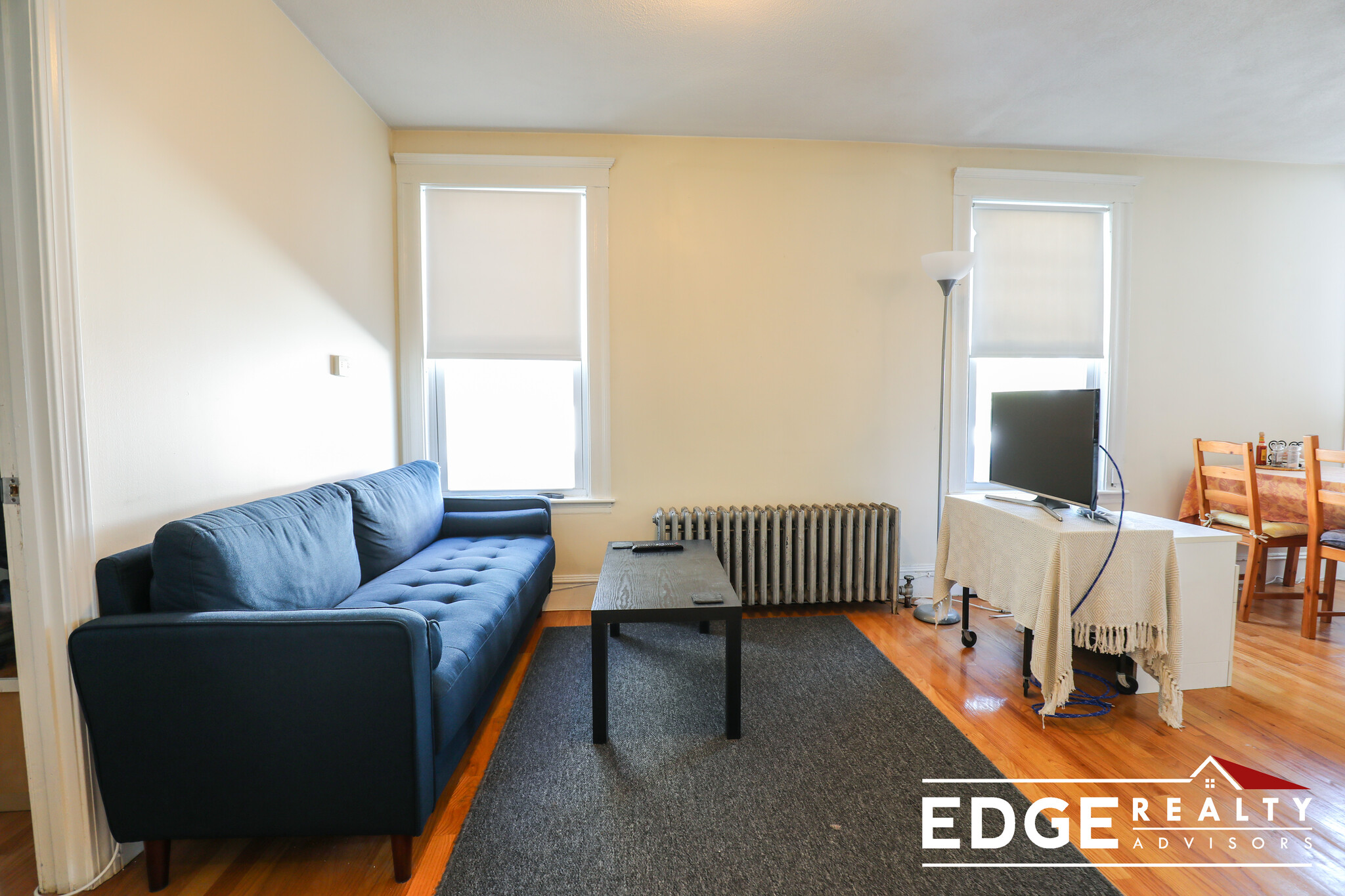 Building Photo - 4 Rockledge St