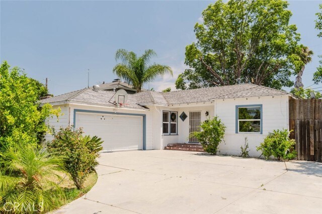 Building Photo - 6712 Belmar Ave