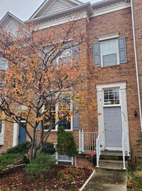 Building Photo - 6030 Lincolnia Rd