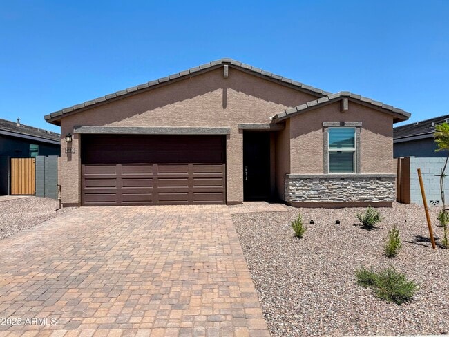 Primary Photo - 4182 W Lisa Ln