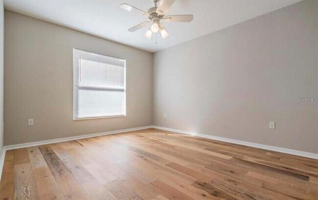 Building Photo - 1520 Canberley Ct