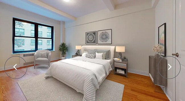 Primary Photo - 127 E 56th St