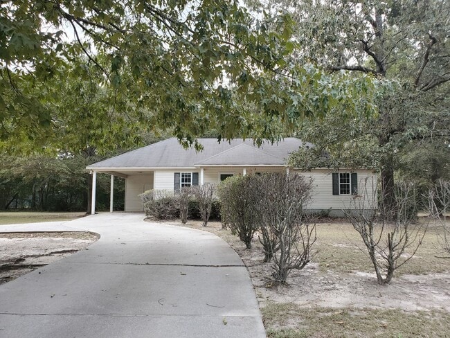 Building Photo - 403 Wendwood Ct