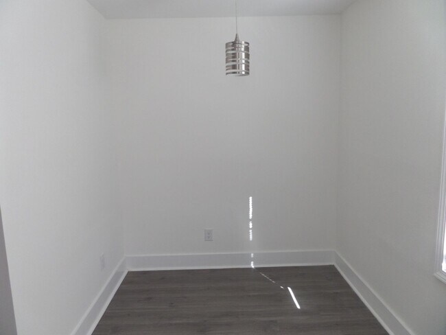 Building Photo - Charming 3BR House in Warner Robins