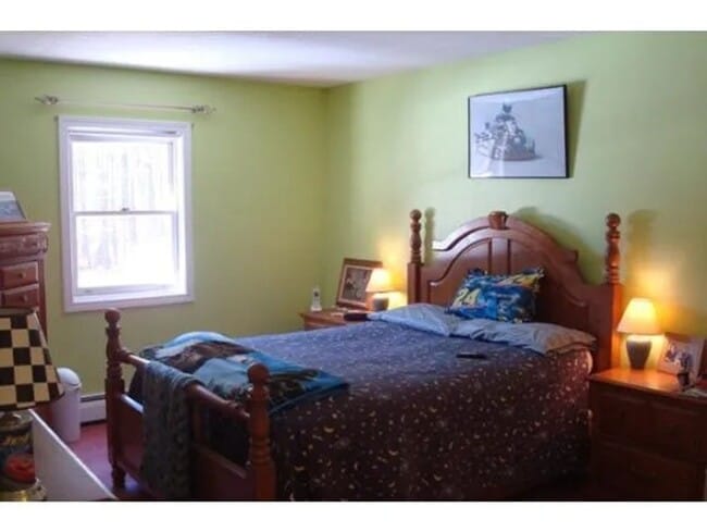 Building Photo - 3-Bedroom, 3-Bathroom Home in Essex Junction