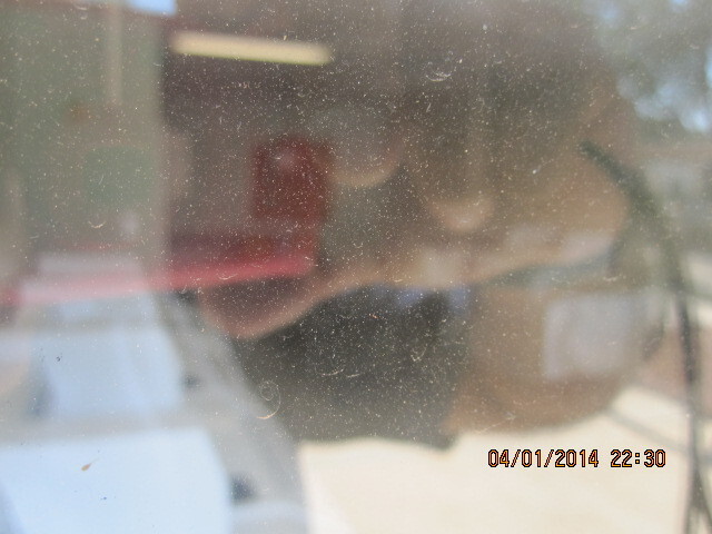 Building Photo - Langley Gardens Condo