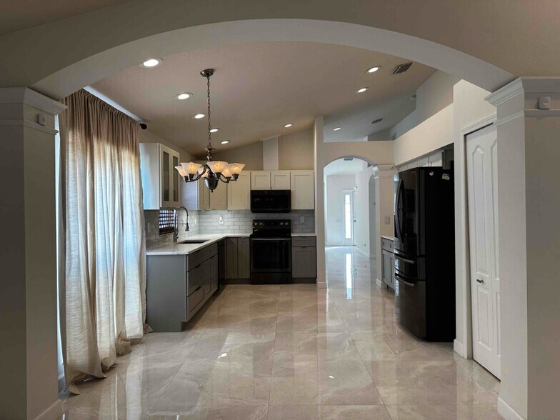 Building Photo - 19307 Otters Wick Way