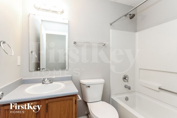 Building Photo - 1824 Brassica Ln