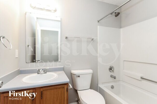 Building Photo - 1824 Brassica Ln