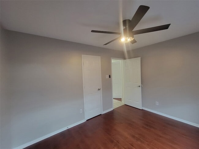 Building Photo - 8935 Windfern Trace Dr