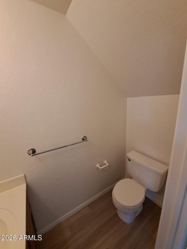 Building Photo - 3930 W Monterey St