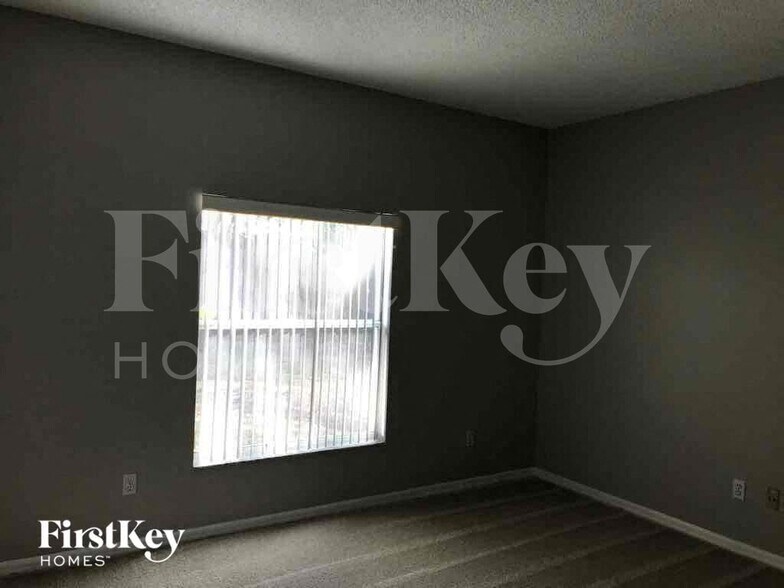 Building Photo - 308 Forrest Crest Ct