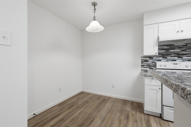 Building Photo - 8801 Hammerly Blvd