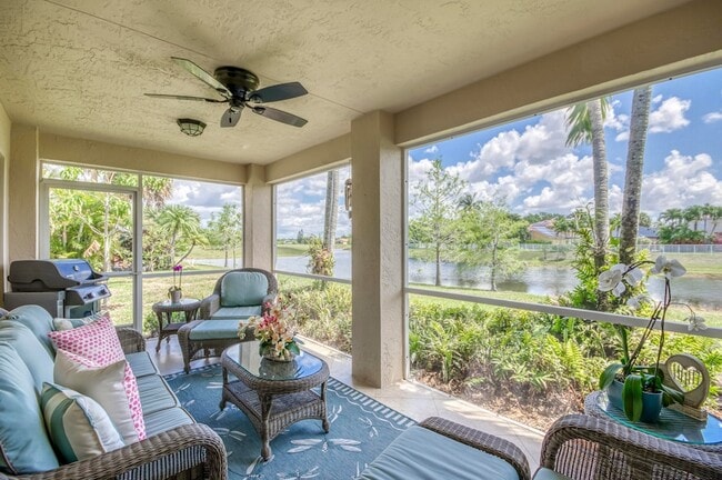 Building Photo - 2600 Neaton Ct