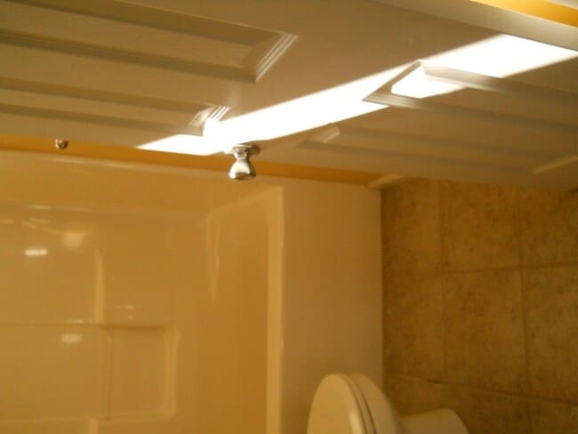 Building Photo - 3 BR 2 BA in Hahira