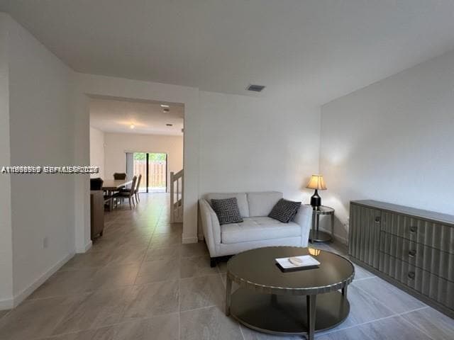 Building Photo - 327 NE 208th Terrace