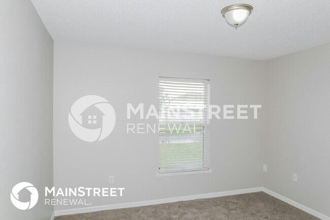 Building Photo - 844 Sunset Cove Dr