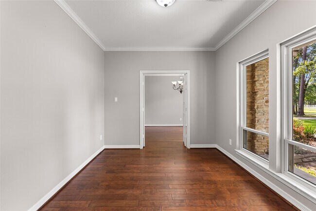 Building Photo - 15680 Connie Ln