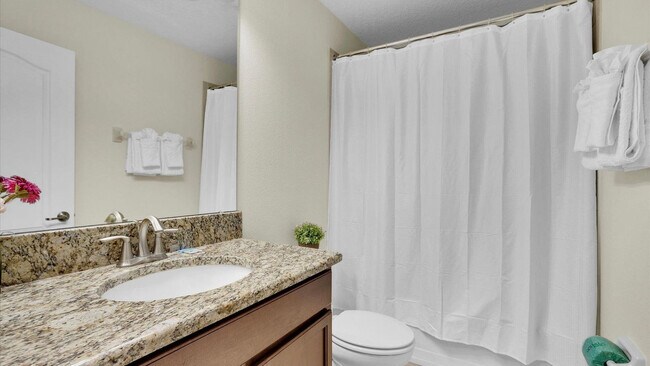 Building Photo - 1434 Rolling Fairway Dr