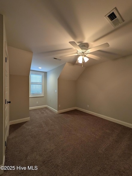 Building Photo - 129 Pinebranch Ct