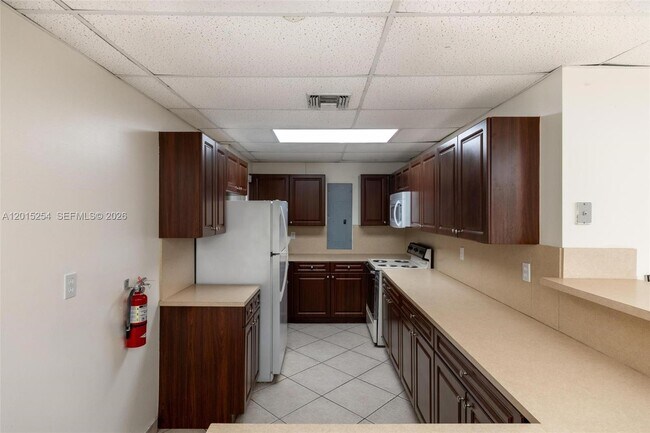 Building Photo - 11301 SW 200th St