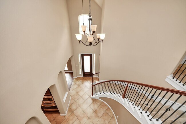 Building Photo - 18006 E Williams Bend Dr