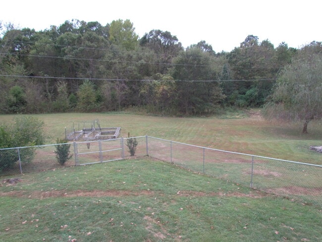 Building Photo - Available now December 7th